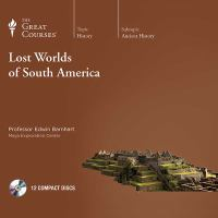 Lost_worlds_of_South_America